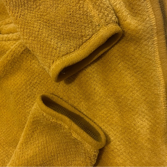 Patagonia Re-tool half snap pullover - Picture 5 of 6